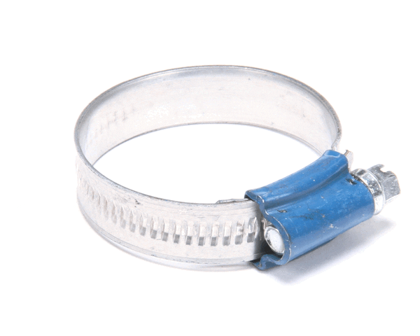 DESCO O-830801 CLAMP FOR PIPE (DECO-830801) Each
