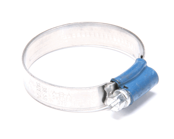 DESCO O-830811 CLAMP FOR PIPE (DECO-830811) Each