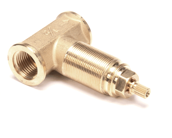 DESCO O-833471 WATER INLET COCK (DECO-833471) Each