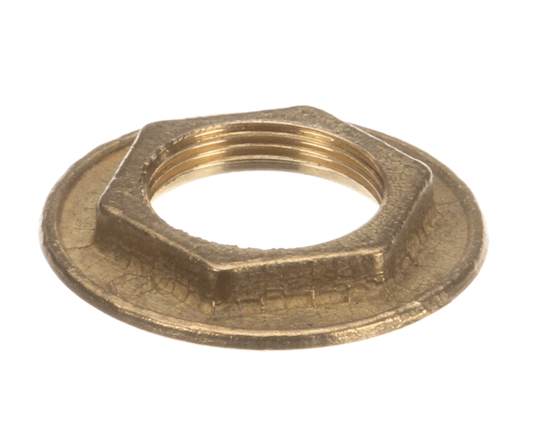 DESCO O-833481 WHEEL (DECO-833481) Each