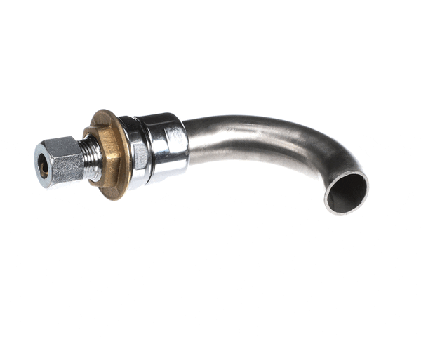 DESCO O-833536 SPOUT (DECO-833536) Each