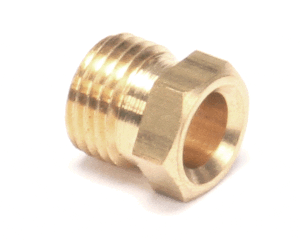 DESCO O-835113 NUT D6 FOR GAS VALVE (DECO-835113) Each