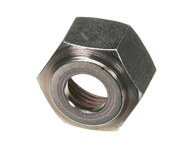 DESCO O-835133 NUT (DECO-835133) Each
