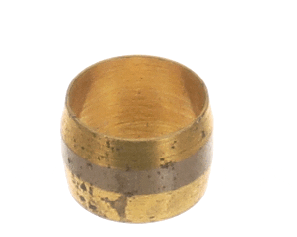 DESCO O-835137 BRASS O-RING, (DECO-835137) Each