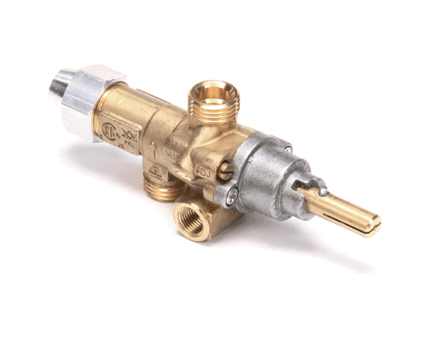 DESCO O-835301 GAS VALVE (DECO-835301) Each