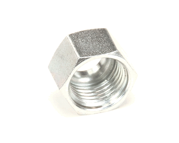DESCO O-835313 NUT FOR GAS VALVE (DECO-835313) Each
