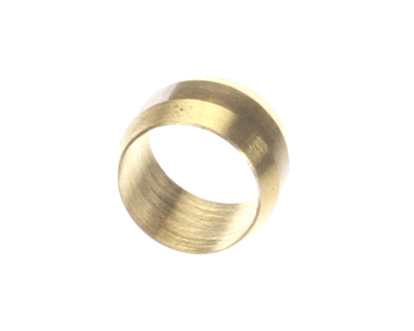DESCO O-835321 BRASS BICONE FOR GAS VALVE (DECO-835321) Each