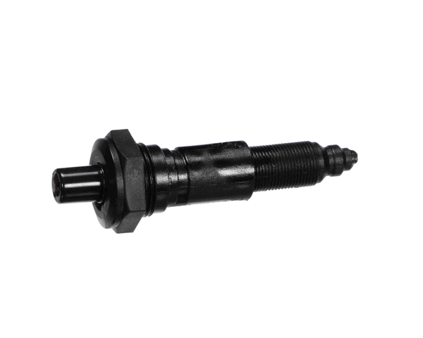 DESCO O-835733 IGNITION (DECO-835733) Each