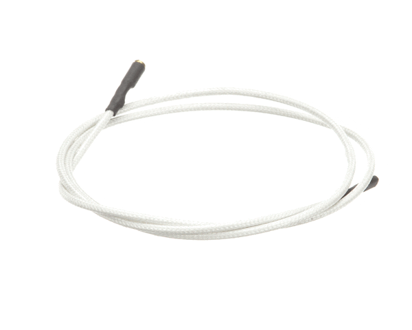 DESCO O-835891 IGNITOR CABLE 45/90 MODEL 105CM LONG (DECO-835891) Each