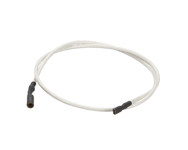 DESCO O-835893 IGNITION CABLE - 52CM LONG (DECO-835893) Each