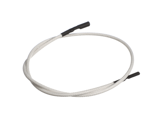 DESCO O-835909 IGNITION CABLE (DECO-835909) Each