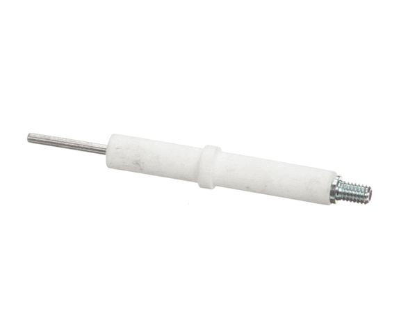 DESCO O-835915 SPARKER TIP (DECO-835915) Each