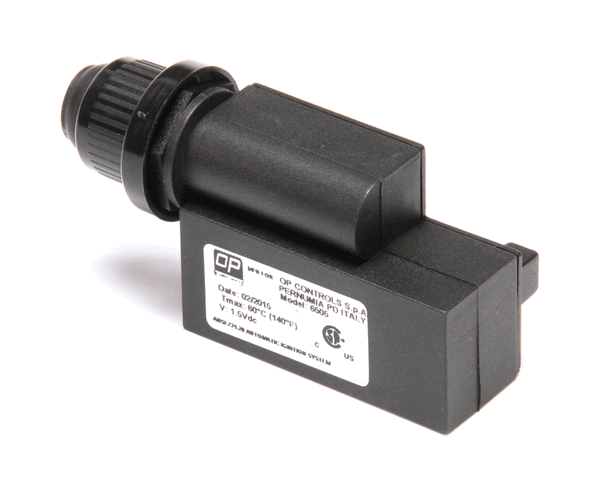 DESCO O-835925 BATT. IGNITOR (DECO-835925) Each