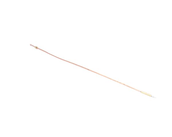 DESCO O-837247 THERMOCOUPLE PLUS (PLAIN) (DECO-837247) Each