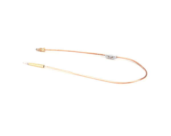 DESCO O-837265 THERMOCOUPLE 600MM PLU (DECO-837265) Each