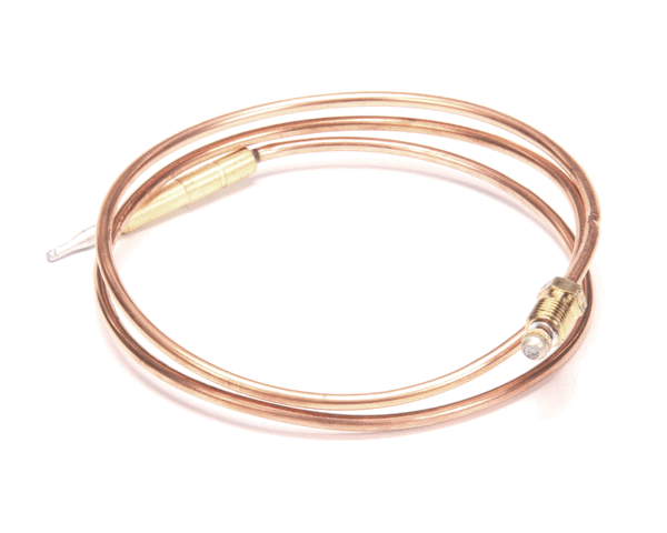 DESCO O-837273 THERMOCOUPLES MODELS (DECO-837273) Each