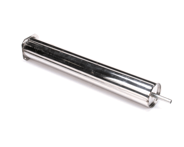 DESCO O-841081 BURNER TUBES/PLUS (DECO-841081) Each