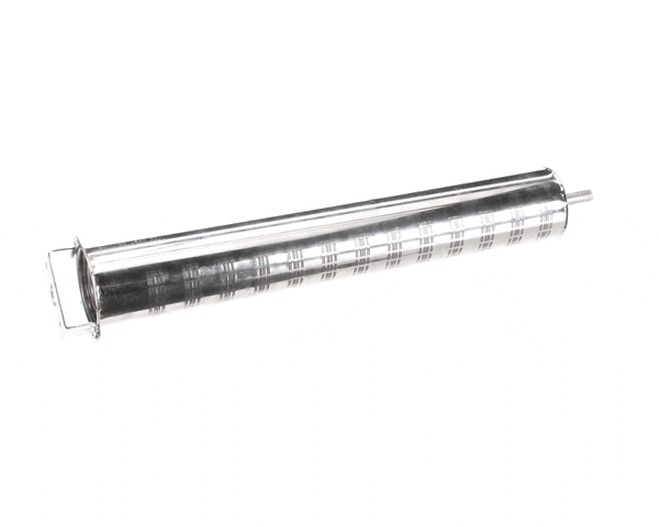 DESCO O-841091 BURNER TUBES 45/90 MODELS (DECO-841091) Each