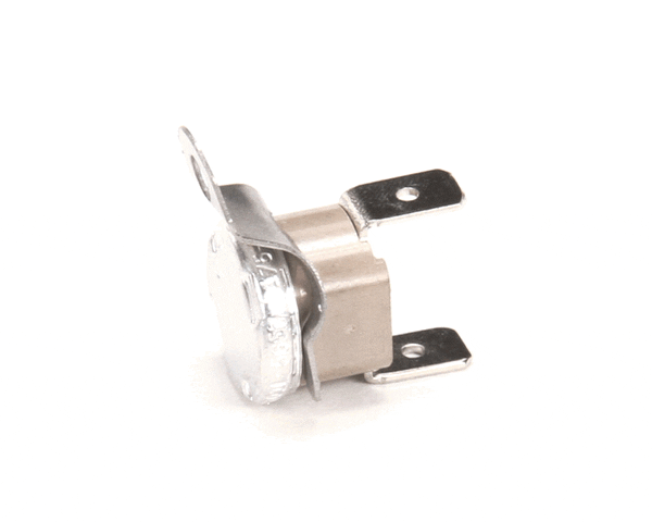 DESCO O-843767 SAFETY THERMOSTATE (DECO-843767) Each