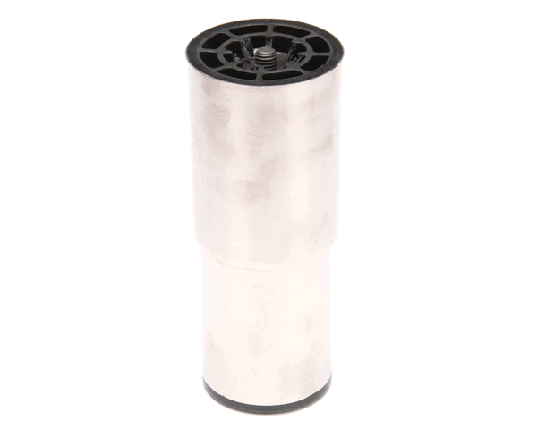 DESCO O-844378 LEG/FOOT (DECO-844378) Each