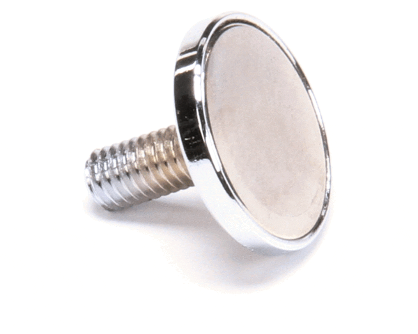 DESCO O-844706 DOOR MAGNET (DECO-844706) Each