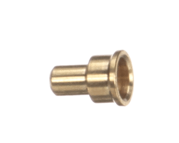 DESCO O-863941 ORIFICE 55_2 PILOT 3 FLAME (DECO-863941) Each