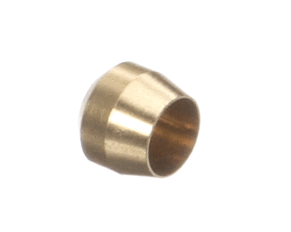 DESCO O-863961 BICONE PILOT VALVE (DECO-863961) Each