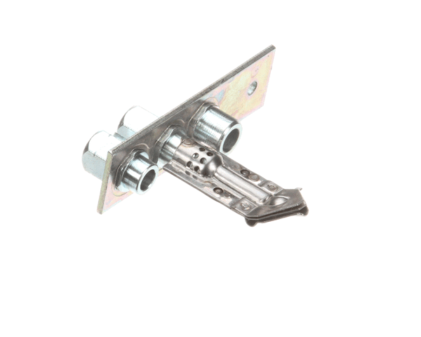 DESCO O-863979 PILOT BURNER,3 FLAMES TYPE (DECO-863979) Each