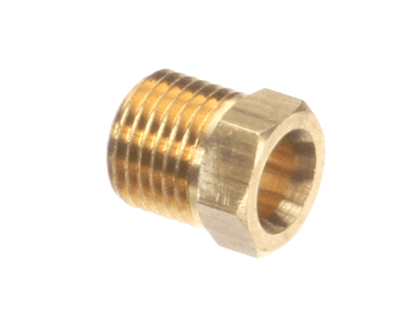DESCO O-863983 PILOT NUT TAP (DECO-863983) Each