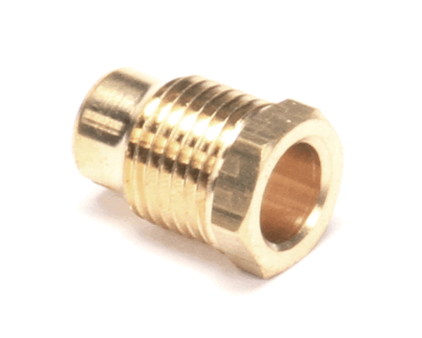 DESCO O-863987 THERMO PILOT NUT (DECO-863987) Each