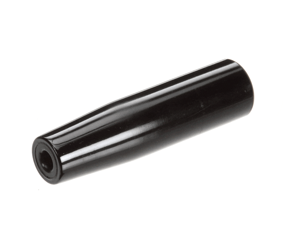 DESCO O-898989 BASKET HANDLES (DECO-898989) Each
