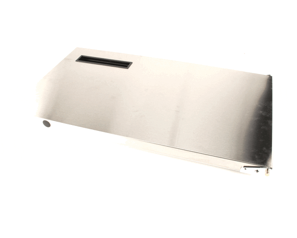DELFIELD 000-187-006I-S DOOR ASSEMBLY,27LO PRO,MK7,RT (DEL000-187-006I-S) Each