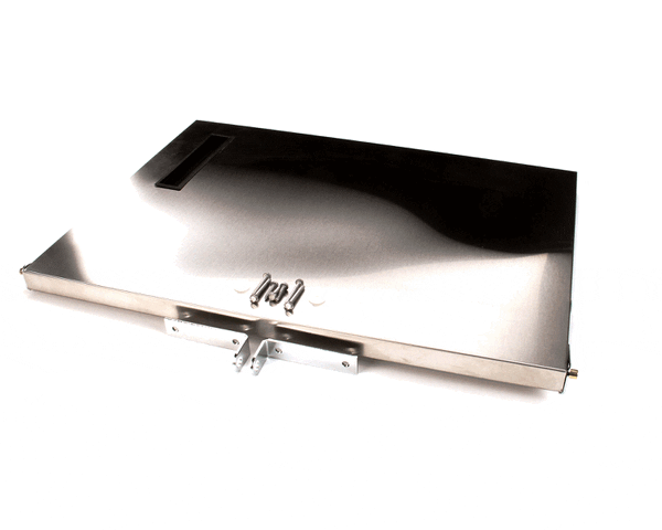 DELFIELD 000-187-0077-S ASSEMBLY,DR,REFG, 18.75X25.72,LT (DEL000-187-0077-S) Each