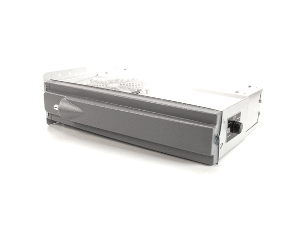 DELFIELD 000-248-0001-S COIL ASSEMBLY,R404A,SOLND/THERMOSTAT (DEL000-248-0001-S) Each