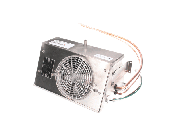 DELFIELD 000-248-0016-S ASSEMBLY,COIL,CEILING MNT,120V (DEL000-248-0016-S) Each