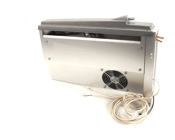 DELFIELD 000-248-0030-S ASSEMBLY,COIL,R404A,REF,GRY (DEL000-248-0030-S) Each