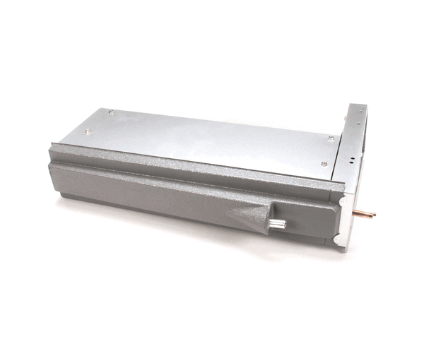 DELFIELD 000-248-0037-S ASSEMBLY,COIL,R404A,REF,FAN LT (DEL000-248-0037-S) Each