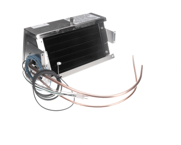 DELFIELD 000-248-0051-S ASSEMBLY,COIL,CEILING MNT, 120V,S- (DEL000-248-0051-S) Each