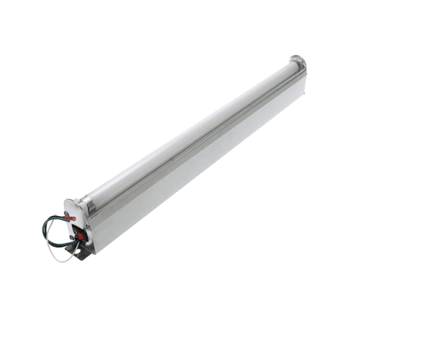 DELFIELD 000-278-0031-S ASSEMBLY,FLUOR LGHT FXTR 24 (DEL000-278-0031-S) Each