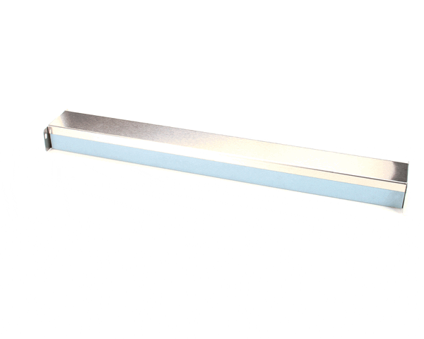 DELFIELD 000-315-0032-S ASSEMBLY,MULLION,DRAWER,REF,27, NRW (DEL000-315-0032-S) Each