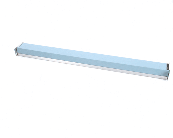 DELFIELD 000-315-0033-S MULLION ASSEMBLY,DWR,REFG,32 (DEL000-315-0033-S) Each