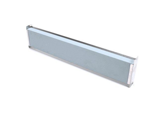 DELFIELD 000-315-0036-S ASSEMBLY,MULLION,DRAWER,REF,27, WD (DEL000-315-0036-S) Each