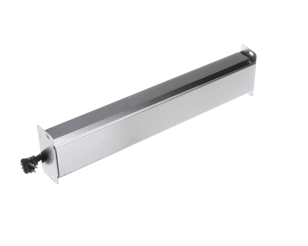 DELFIELD 000-315-0038-S ASSEMBLY,MULLION,DWR,FZR,19, NRW (DEL000-315-0038-S) Each