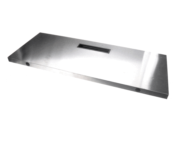 DELFIELD 000-327-0038-S ASSEMBLY,32 DRAWER FRONT 2-HI,430 (DEL000-327-0038-S) Each