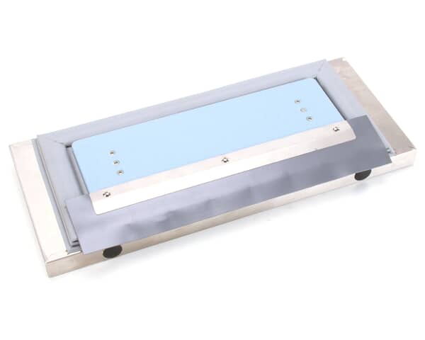 DELFIELD 000-328-003E-S ASSEMBLY,19 DRAWER FRONT LO-PRO (DEL000-328-003E-S) Each