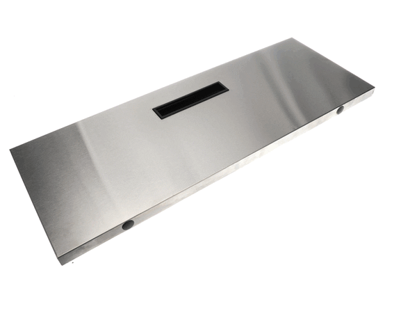 DELFIELD 000-328-003T-S ASSEMBLY,32 DRW FRT VS (DEL000-328-003T-S) Each