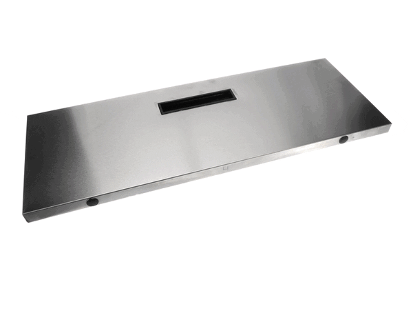 DELFIELD 000-328-003U-S ASSEMBLY,32 DRAWER FRONT VS,430 (DEL000-328-003U-S) Each