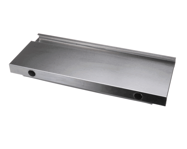 DELFIELD 000-328-004B-S ASSY, 19 DRW FRT LO-PRO (DEL000-328-004B-S) Each