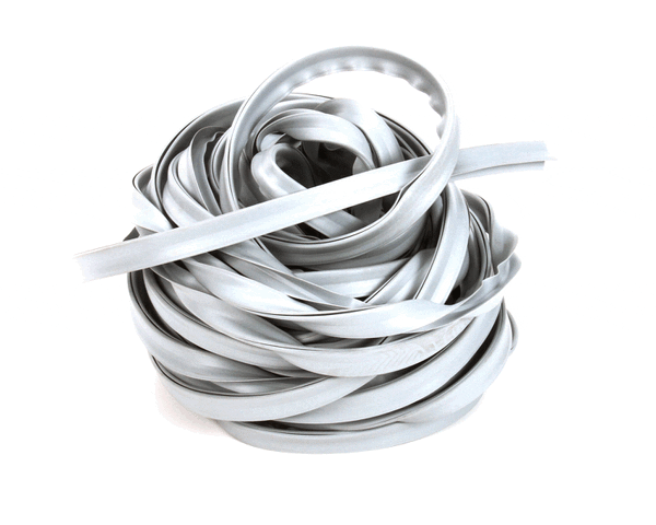 DELFIELD 1701014 GASKET,ROLL,8000 (DEL1701014) Feet