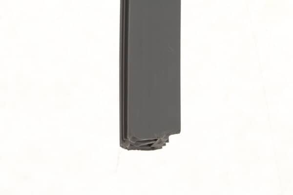 DELFIELD 1701273 GASKET,TRIM,DROP-INS, (DEL1701273) Feet